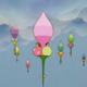 Image for article titled The Little Nemo movie is like a dream: scattered, strange, ineffably moving